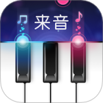 来音钢琴 V6.2.2