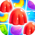 糖果开心爱消消 手机版 V1.1.0