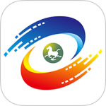 凉州融媒 V3.3.6