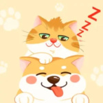 宠物精灵猫狗翻译器 V1.2.7