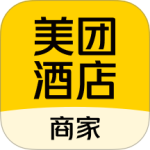 美团酒店商家 V5.4.0