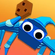 织带之旅 汉化版 V0.8.11