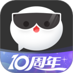 名人朋友圈 V4.21.0