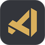 嘉联支付 V3.2.6