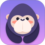 酷我聚星 V8.79.00