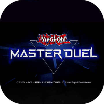 游戏王 Master Duel V2.0.0