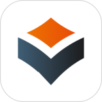 雁小侠 V1.5.3