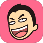 皮皮搞笑 V2.99.95