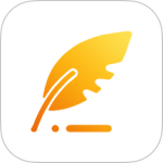 木木记账 V6.10.3