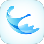 看厦门 V4.4.8