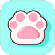 主题猫2025最新版  V9.6