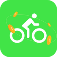 蒜喵免费版APP  V1.0.7 