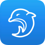 课本点读通 V4.0.3