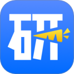 萝卜投研 V5.0.0.4