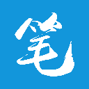 笔趣阁蓝色版本  V3.8.8