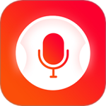 朗诵汇 V5.0.0