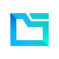 AI文档翻译手机免费版  V1.0.0