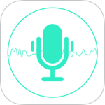 录音大师 V3.7.9