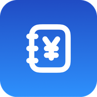 份子记账APP2025官方版 V5.0414.26
