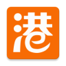 黄河口信息港2025手机版  V1.6