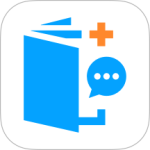 学起Plus V9.32.06