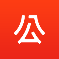 AI公文写作APP免费版  V1.1.4