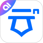 亿方云 V4.4.7