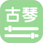 智能古琴调音器 V4.2