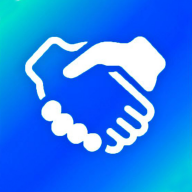 找同行2025最新版  V1.0.3