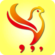鸡病专业网论坛官方版  V5.7.5