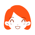 超级导购 V6.9.7