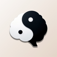 快背中医最新免费版  V2.0.0