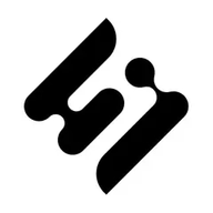 krillinAI手机官方版  V1.0