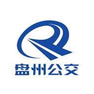 盘州公交查询app V1.0.6
