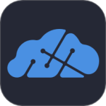 钛物智联 V4.1.2