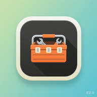 TinyWow工具箱APP无广告免费版  V1.5