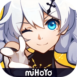 崩坏3 官网入口 V8.2.0