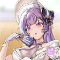 植物娘大战僵尸 重制版 V1.0