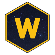 4K超清壁纸 V1.0.6