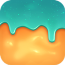 粘土模拟器 官方版 V1.2.6.yyb