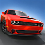 赛车精英联盟 V1.0