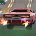 极限竞速赛车 V306.1.2.3018