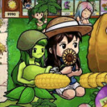 僵尸战争大联盟 V1.0.1