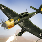 真实战机模拟器 V1.0.0