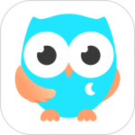 测测星盘 V10.7.0