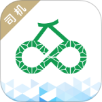 运荔枝司机app V5.21.2 最新版