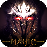 混沌与魔法 V1.0.2