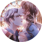 绯色誓约 完结版 V清软