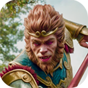 暗影格斗竞技场 最新官网下载 V1.7.12