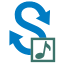 Total Audio Converter Portable中文免费版 V6.1.0.260绿色版